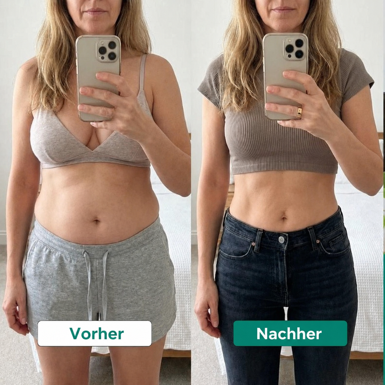 Lymphdrainage Komplex