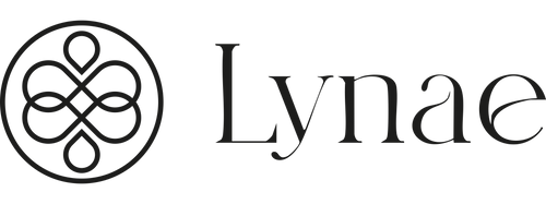 Lymphdrainage